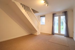 Lounge- click for photo gallery